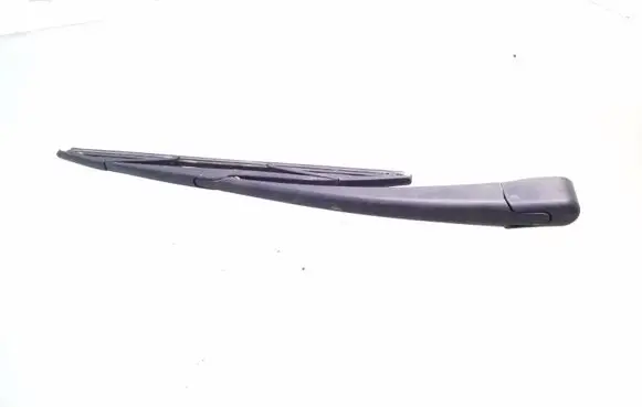 Mazda 3 I Rear wiper blade arm