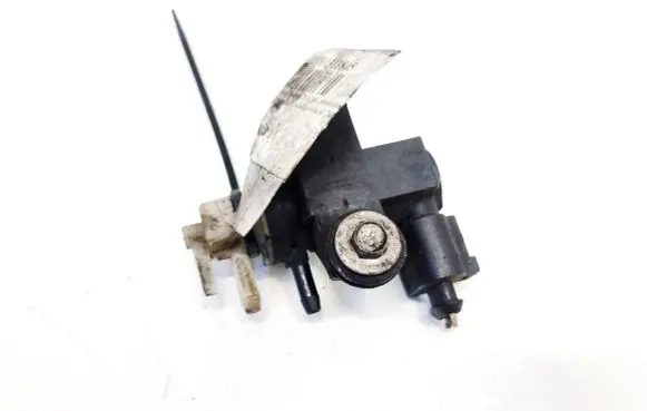 Dodge Journey Turbo solenoid valve 1k0906627a 70086800