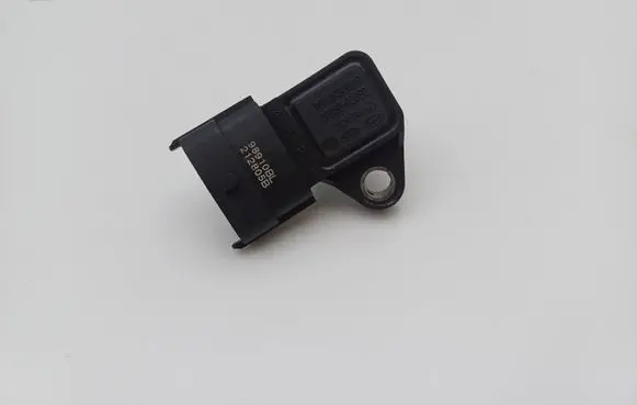Hyundai i30 Air pressure sensor 393002B000 9470930504