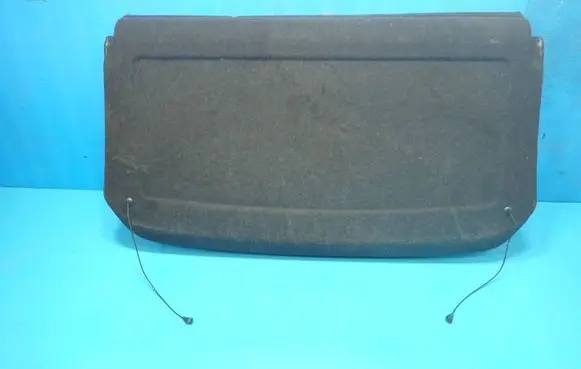 Fiat Bravo Parcel shelf 