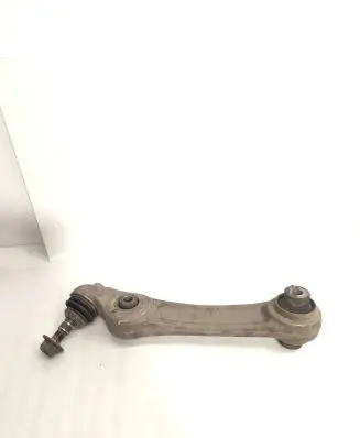 BMW 5 F10 F11 Rear upper control arm/wishbone EN6082T6