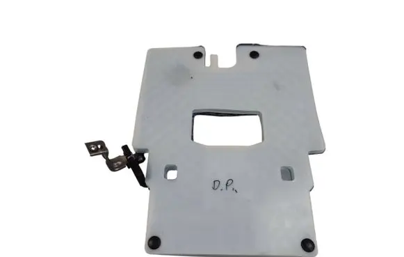 Ford Explorer V Seat pressure sensor FB53603B16 FB53603B16CD R19321705501812