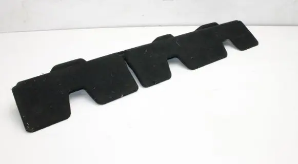 Ford Kuga II Centre console side trim rear CV44S13065ED