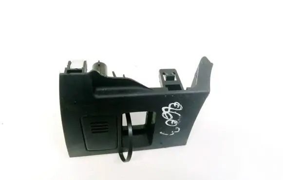 Honda CR-V Other interior part 77315SWWE210M1 77315-SWW-E210-M1