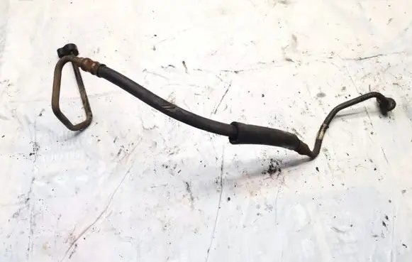 Volvo S60 Power steering hose/pipe/line