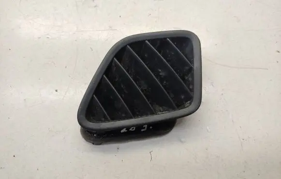KIA Ceed Dashboard side air vent grill/cover trim 97383J7AA0WK