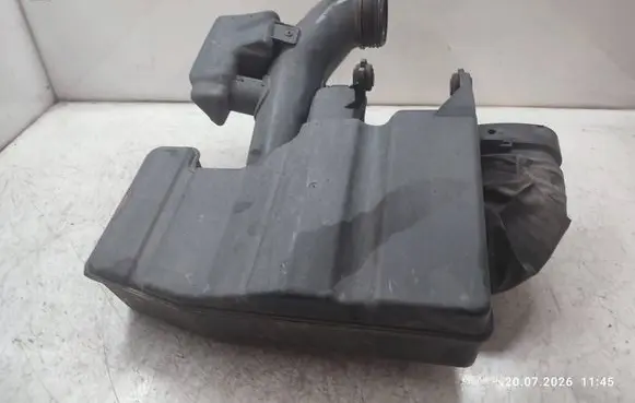 KIA Ceed Intake resonator 28220A5800
