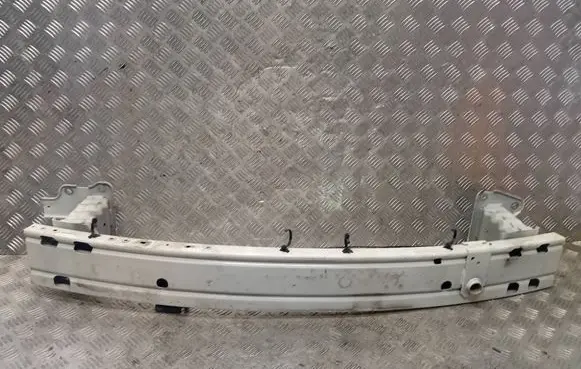 Nissan Qashqai Front bumper support beam 620304EA0A