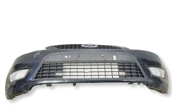 Ford Mondeo MK IV Front bumper 