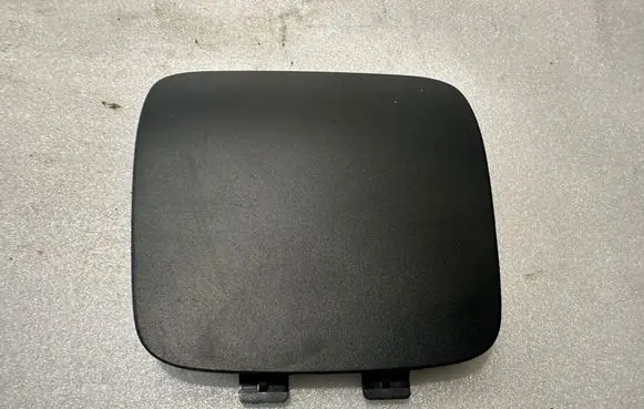 Volvo S60 Other interior part 31675388