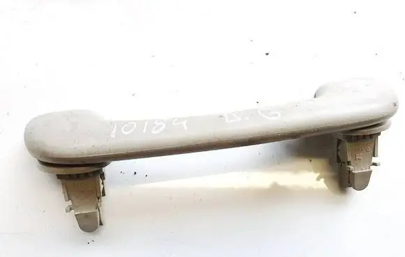 Renault Espace - Grand espace IV Rear interior roof grab handle 8200003209