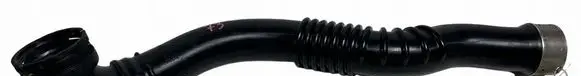 BMW X3 F25 Intercooler hose/pipe 7597592