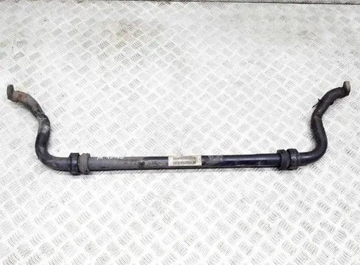 Porsche Cayenne (92A) Front anti-roll bar/sway bar 7L0411025G