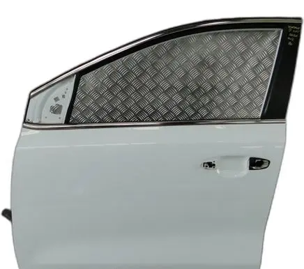 KIA Sportage Front door