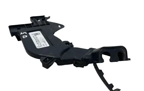 Mercedes-Benz GLS X167 Other interior part A1675404818 A1675462200