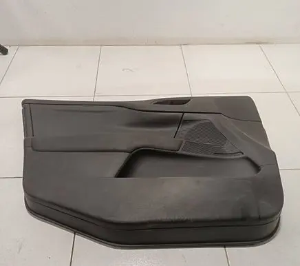 Citroen C4 II Front door card panel trim M43185
