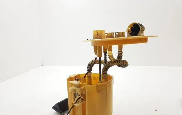 Toyota Auris E180 Fuel level sensor 7701002060