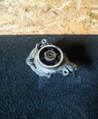 BMW X5 E53 Vacuum pump 72832710C