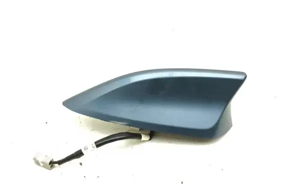 Mazda 6 Radio antenna GHP966930
