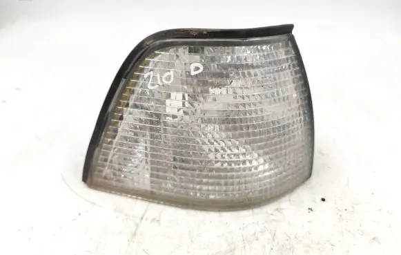 BMW 3 E36 Front indicator light