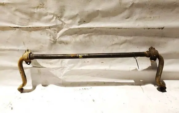 Audi A4 S4 B5 8D Front anti-roll bar/sway bar