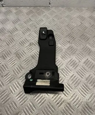 KIA Sportage Accelerator throttle pedal bracket 32728D7000