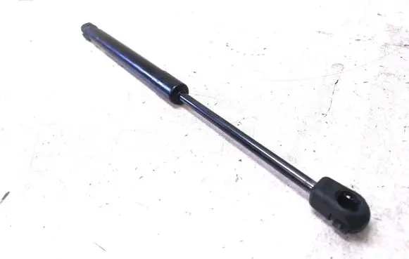 Audi A7 S7 4G Front bonnet/hood damper/strut 4G8823359A