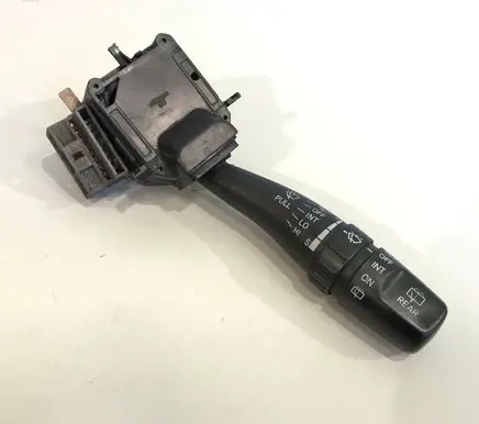Hyundai Tucson JM Wiper control stalk 621W05200