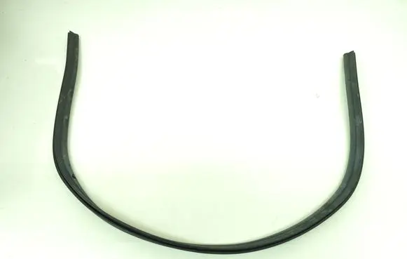 Volkswagen T-Roc Engine compartment rubber 2GA823723