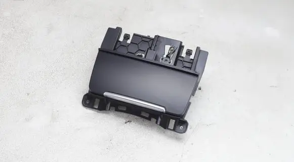 Audi Q5 SQ5 Ashtray (front) 8K0857951C 8K0857965