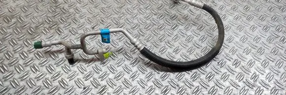 Ford Ecosport Pneumatic air compressor intake pipe/hose HN1119972CA