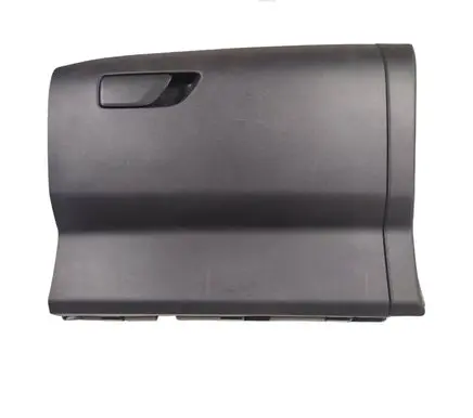 Ford Escape IV Glove box set LJ6BS06040 LJ6BS06040AA GHGAQ