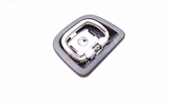 Audi Q2 - Tie down hook / loop 8V0863503C