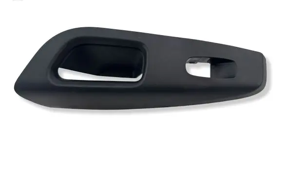 Nissan Juke II F16 Rear door window switch trim 829616PA0A