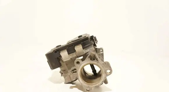 Fiat Doblo Throttle valve 55261263