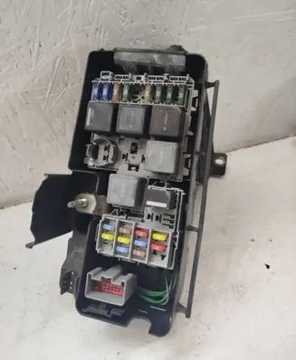 Volvo XC90 Fuse box set 30797010
