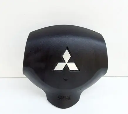 Mitsubishi ASX Steering wheel airbag 7030A249XA 618580900D