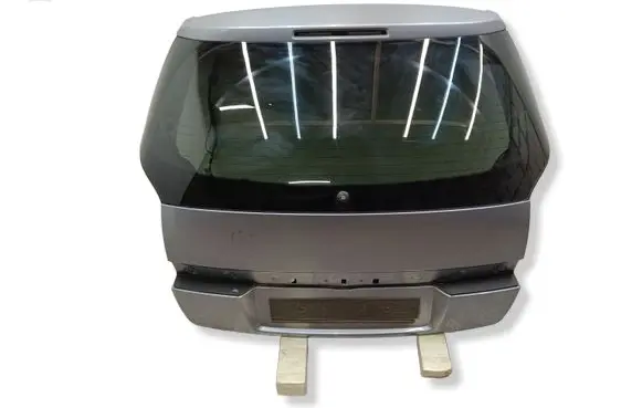 Opel Signum Tailgate/trunk/boot lid