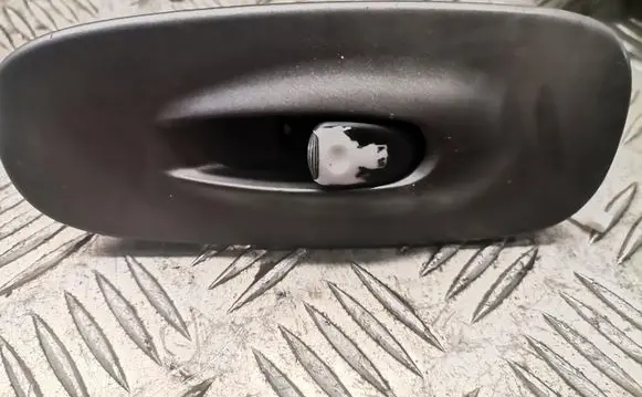 Hyundai Accent Electric window control switch