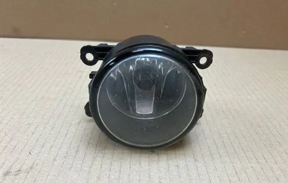 Porsche Macan (95B) Front fog light 7L5941699B