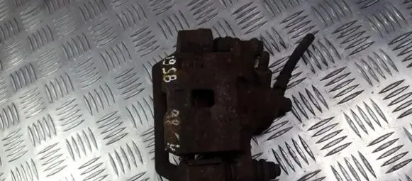 Subaru Legacy Rear brake caliper