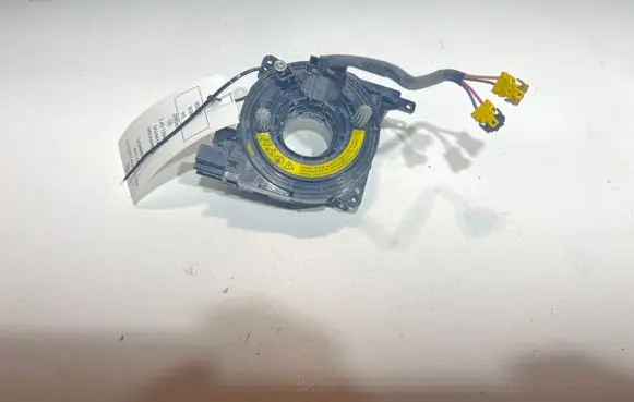 Volvo XC60 Steering angle sensor 31295558 020061AA