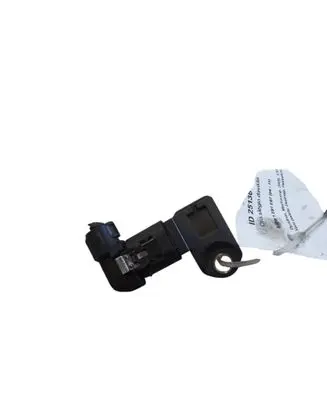 BMW 1 E81 E87 Air pressure sensor 780474201