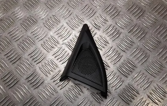 Peugeot 5008 Panel speaker 98172999ZD