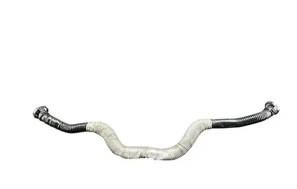Audi A5 Sportback 8TA Breather/breather pipe/hose 059103209D