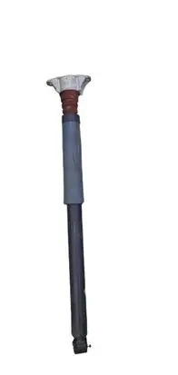 Ford Focus Front shock absorber/damper