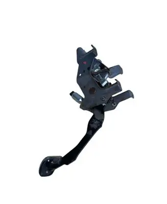 Honda Civic Clutch pedal 