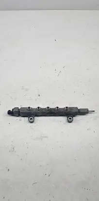 Toyota Corolla E120 E130 Fuel main line pipe 