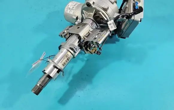 KIA Niro Power steering pump 56300G5001 IMPRK1584508