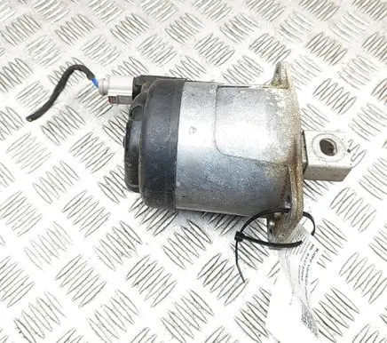 Porsche 911 992 Engine mount bracket 992199384B 992199534A